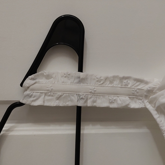 Top - Picture 2 of 6